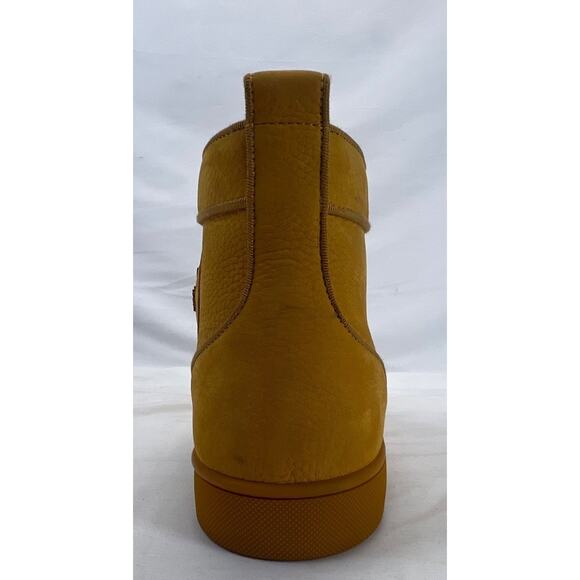 Loafers_&_Slip_Ons